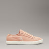 CALVIN KLEIN ESS VULC LOW CV MG WN SNEAKER