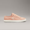 CALVIN KLEIN ESS VULC LOW CV MG WN SNEAKER