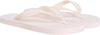 CALVIN KLEIN PARMAK ARASI TERLİK TRANSPARENT TPU TERLİK