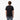 Calvin Klein Siyah Erkek T-Shirt