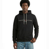 TOMMY HILFIGER Erkek Siyah Sweatshirt MW0MW13720 BDS