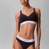 Calvin Klein Lift Bralette Sütyen