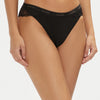 CALVIN KLEIN TANGA Külot