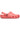 Crocs Unisex Guava Terlik