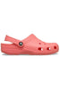 Crocs Unisex Guava Terlik