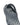 Crocs Unisex Concrete Terlik