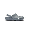 Crocs Unisex Concrete Terlik