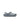 Crocs Unisex Concrete Terlik