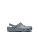 Crocs Unisex Concrete Terlik