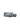 Crocs Unisex Concrete Terlik