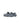 Crocs Unisex Concrete Terlik