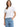 CALVIN KLEIN Kadın  Siyah T-Shirt LV047C905G UB1